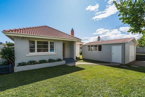 Photo of property in 21 King Street, Kensington, Whangarei, 0112