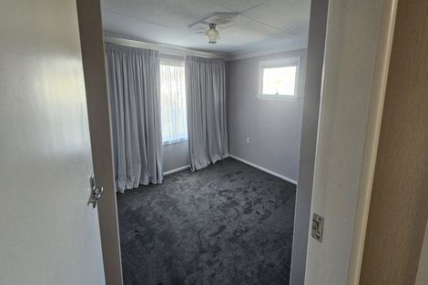 Photo of property in 62 Greta Street, South Hill, Oamaru, 9400