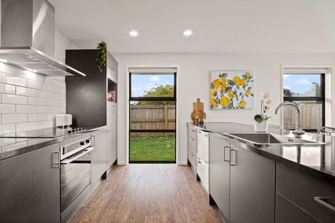 Photo of property in 9 Alder Crescent, Mosgiel, 9024