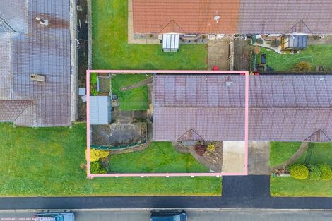 Photo of property in 1/233 Tweed Street, Appleby, Invercargill, 9812