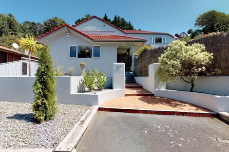 Photo of property in 77 Sunbrae Drive, Silverstream, Upper Hutt, 5019