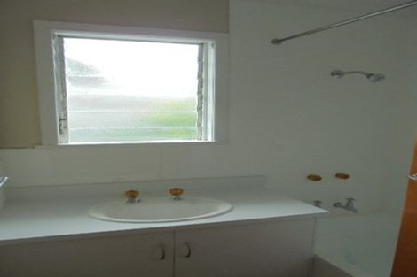 Photo of property in 620a Nelson Street North, Hastings, 4122