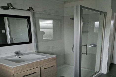 Photo of property in 259b Mount Albert Road, Wesley, Auckland, 1041