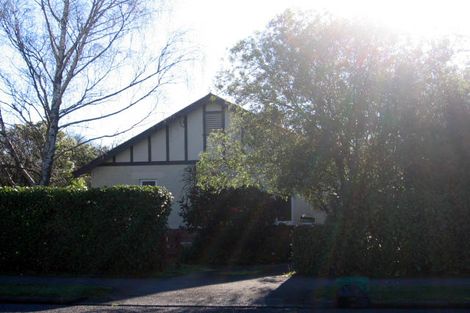 Photo of property in 8 Upper Plain Road, Masterton, 5810