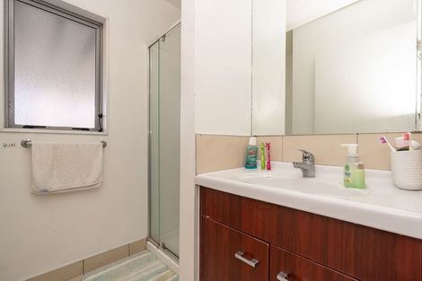 Photo of property in 14a Dowding Street, Melville, Hamilton, 3206