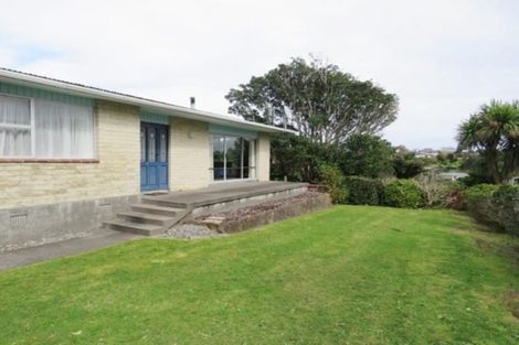 Photo of property in 27a Glen Almond Street, New Plymouth, 4310