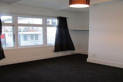 Photo of property in 8 Allen Road, Grey Lynn, Auckland, 1021