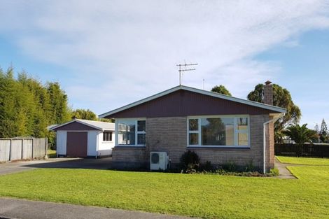 Photo of property in 199 Weld Street, Hokitika, 7810