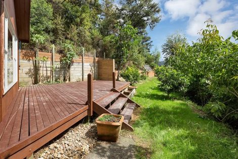 Photo of property in 20 Dundas Road, Riverside, Whangarei, 0112