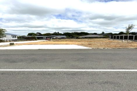 Photo of property in 12a Pukepapa Road, Marton, 4710