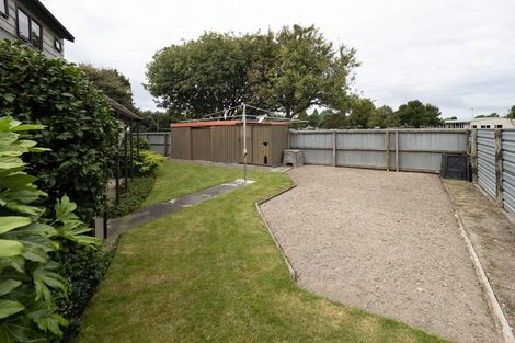 Photo of property in 23 Mitchell Place, Netherby, Ashburton, 7700