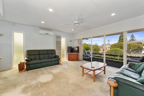 Photo of property in 10 Balfour Crescent, Riverlea, Hamilton, 3216