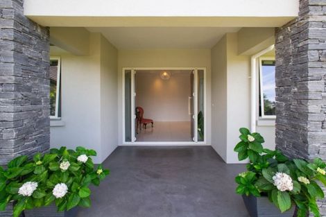 Photo of property in 21 O'sullivan Drive, Matamata, 3400