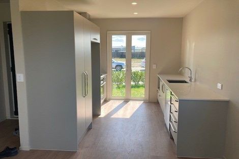 Photo of property in 12b Rahui Street, Strathmore Park, Wellington, 6022