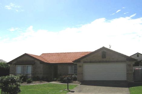 Photo of property in 12 Pippen Court, Henderson, Auckland, 0612