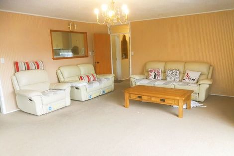 Photo of property in 1/21 Karaka Street, Takapuna, Auckland, 0622