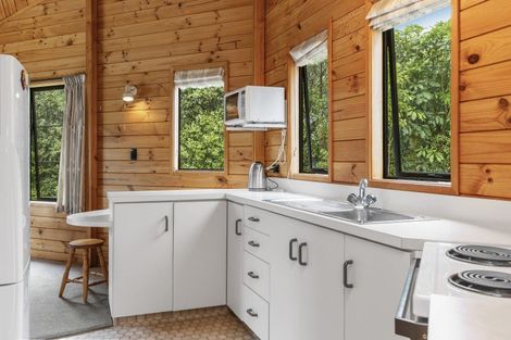 Photo of property in 2/13 Manunui Street, Kuratau, Turangi, 3381