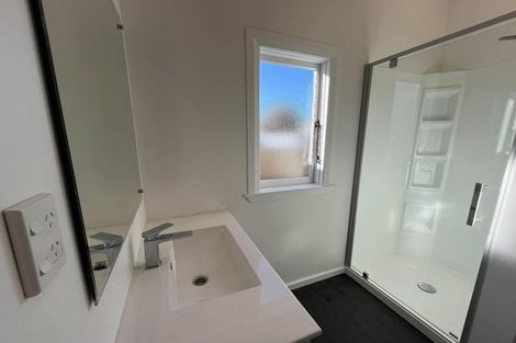 Photo of property in 13a Thynne Street, Foxton, 4814