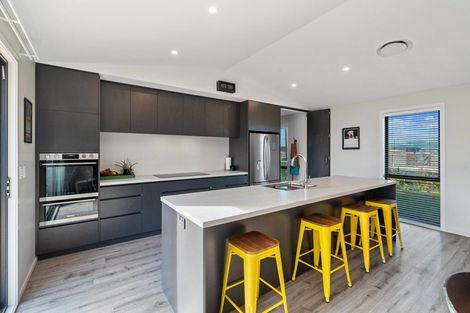 Photo of property in 1454 Springs Road, Lincoln, 7608