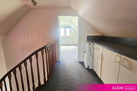 Photo of property in 316 High Street, Dunedin Central, Dunedin, 9016
