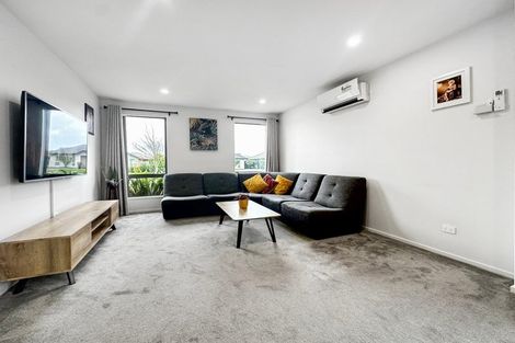 Photo of property in 31 Murphys Road, Halswell, Christchurch, 8025