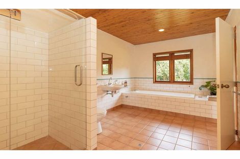 Photo of property in 65 Pa Road, Kerikeri, 0230