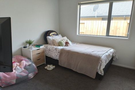 Photo of property in 25 Cascade Crescent, Tikipunga, Whangarei, 0112