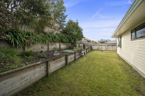 Photo of property in 2/6 The Grove, Nukuhau, Taupo, 3330