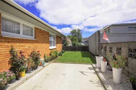 Photo of property in 38a Wellington Street, Hamilton East, Hamilton, 3216