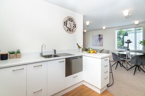 Photo of property in Bloom Swanson, 105/21a Swanson Road, Henderson, Auckland, 0610