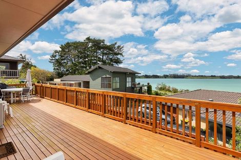 Photo of property in 57 St Annes Crescent, Wattle Downs, Auckland, 2103