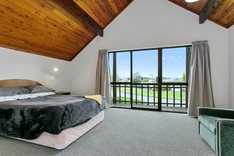 Photo of property in 42 Tawari Street, Matamata, 3400