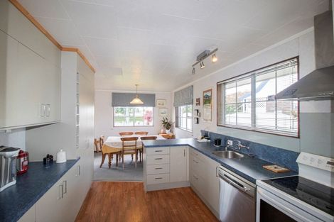 Photo of property in 50 Station Road, Matamata, 3400