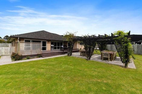 Photo of property in 58 Western Road, Ngongotaha, Rotorua, 3010