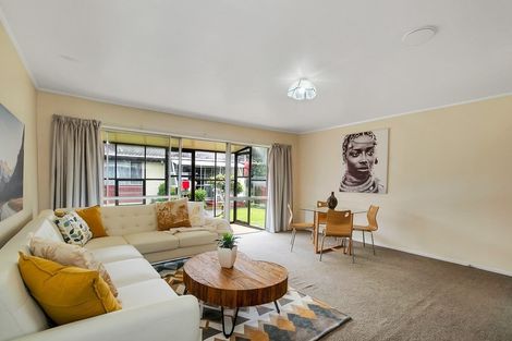 Photo of property in 4/10 Scott Road, Papatoetoe, Auckland, 2025