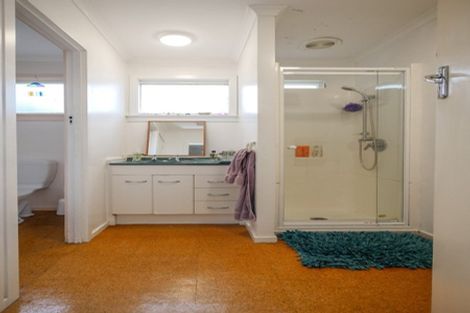 Photo of property in 124 Centennial Avenue, Helensburgh, Dunedin, 9010