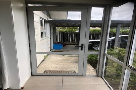Photo of property in 2 North Street, Woodhill, Whangarei, 0110