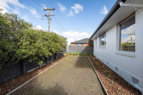 Photo of property in 218 Scott Street, Redwoodtown, Blenheim, 7201