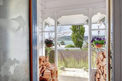 Photo of property in 7 Kiwi Street, Saint Leonards, Dunedin, 9022