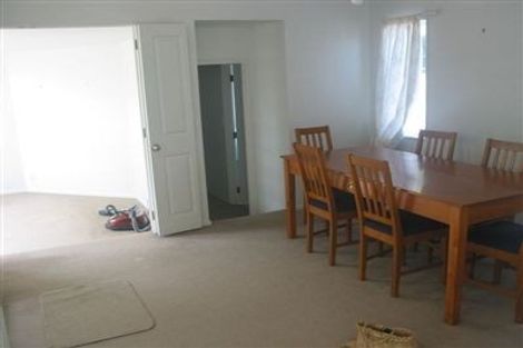 Photo of property in 2/6 Nile Road, Milford, Auckland, 0620