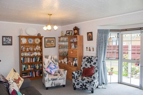 Photo of property in 50 Station Road, Matamata, 3400