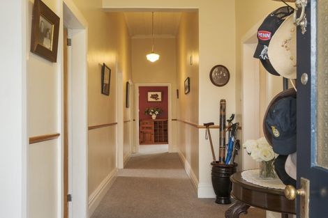 Photo of property in 218 Clifford Street, Whataupoko, Gisborne, 4010