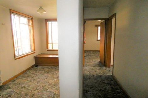 Photo of property in 20 Marlborough Street, Greymouth, 7805