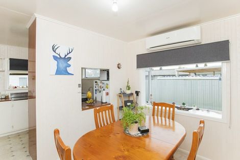 Photo of property in 1063 Aberdeen Road, Te Hapara, Gisborne, 4010