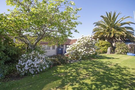 Photo of property in 54 Tawa Street, Gleniti, Timaru, 7910