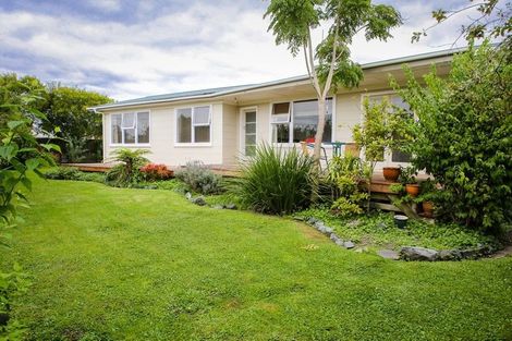 Photo of property in 5 Whakapirau Road, Te Hana, Wellsford, 0974