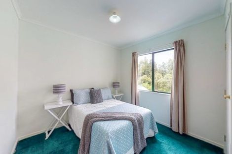 Photo of property in 257 Bluff Road, Pokeno, 2471