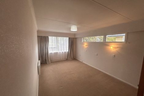 Photo of property in 50 Kennedy Drive, Levin, 5510