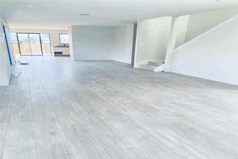 Photo of property in 6 Bliss Court, Takanini, 2110