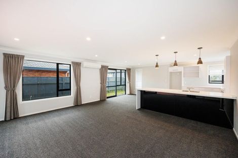 Photo of property in 40a Manawatu Street, Hokowhitu, Palmerston North, 4410